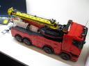 Towtruck2