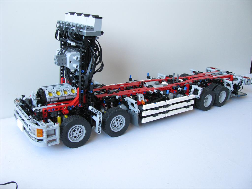 truck_011.jpg
