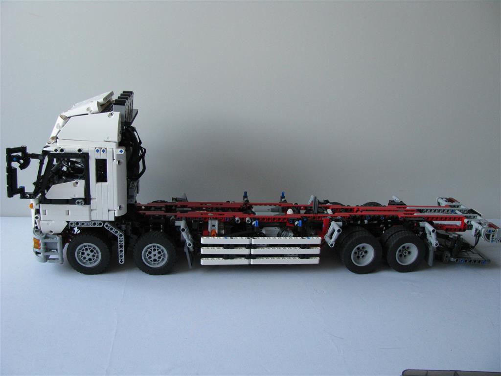 truck_014.jpg