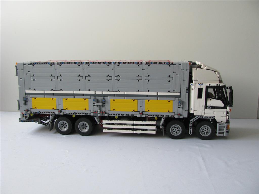 truck_020.jpg
