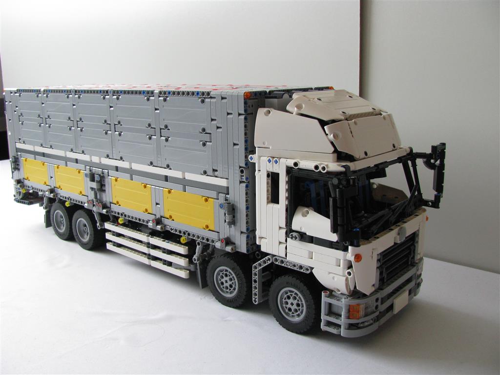 truck_021.jpg