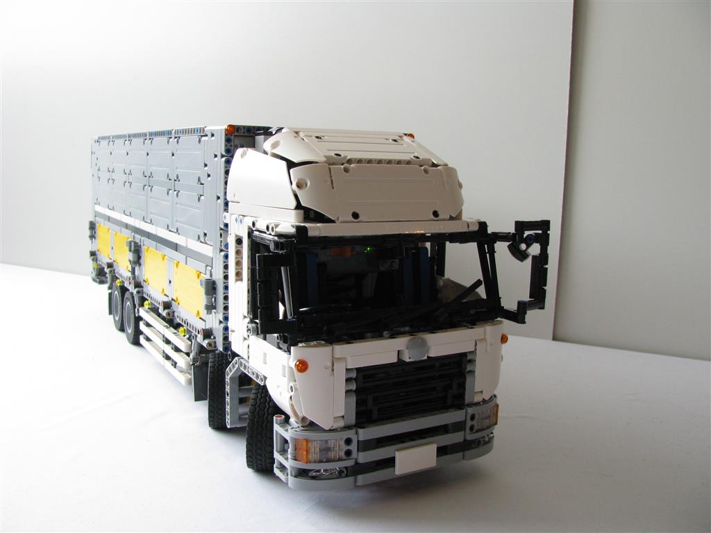 truck_022.jpg