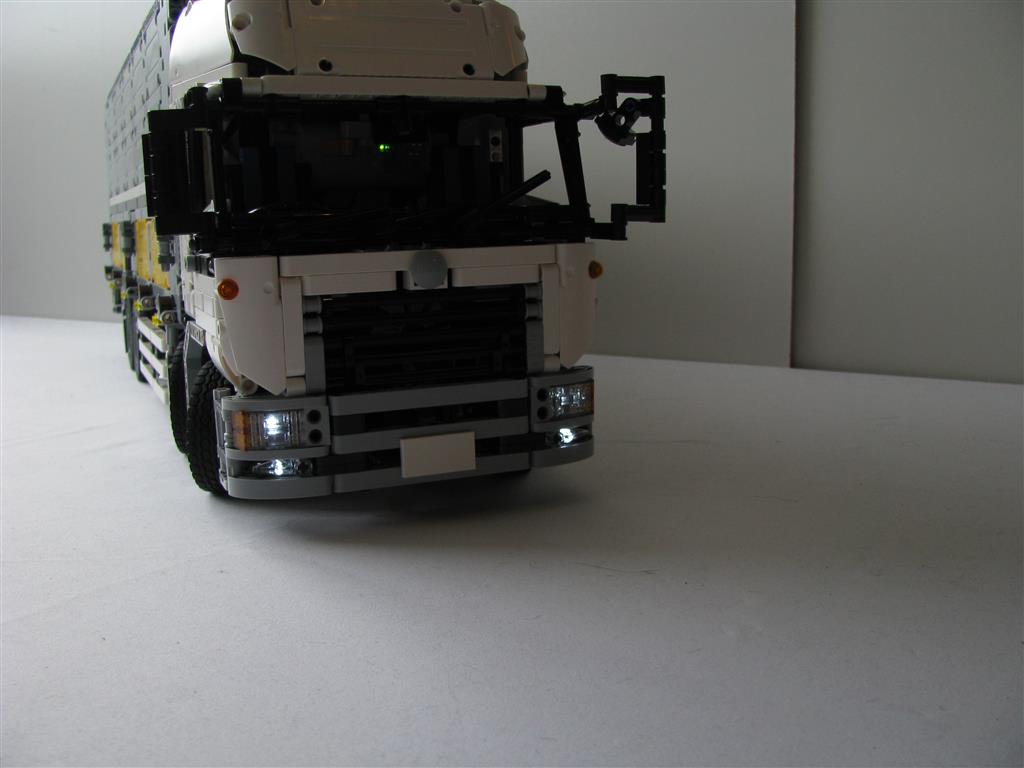 truck_024.jpg