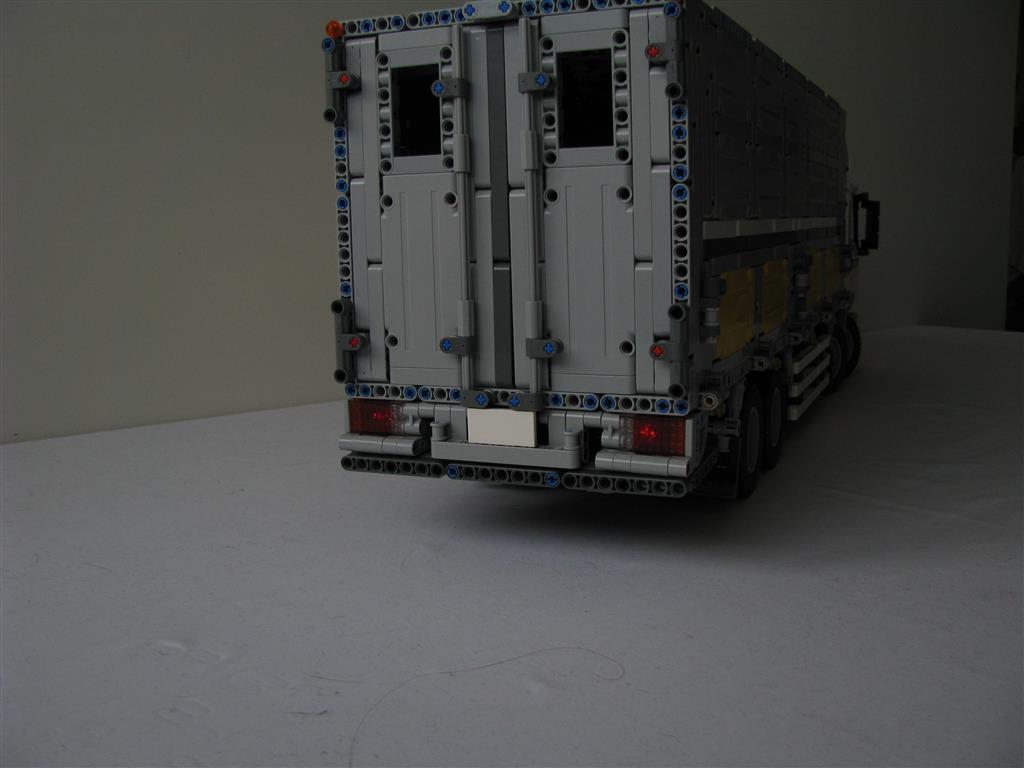 truck_025.jpg