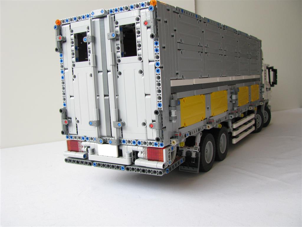 truck_026.jpg
