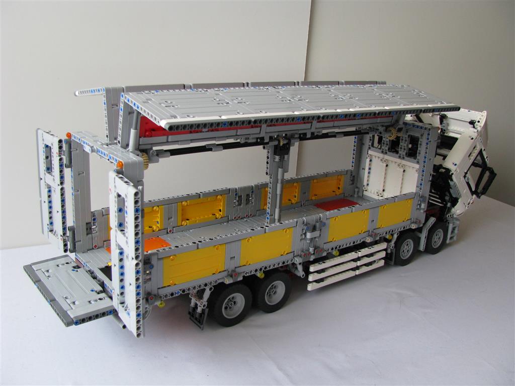 truck_035.jpg