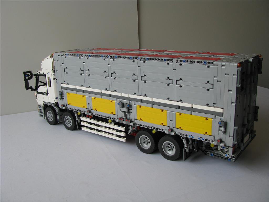 truck_041.jpg