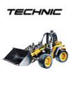 Technic