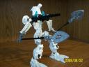 100_1035.jpg