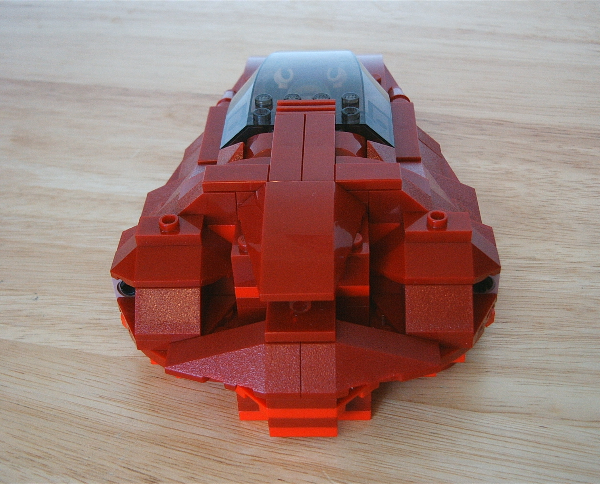 crimson_cruiser_006.jpg