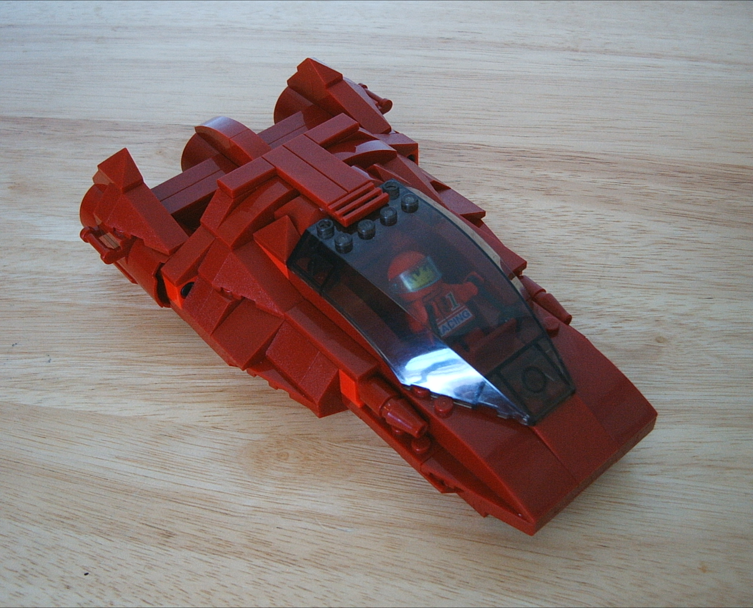 crimson_cruiser_010.jpg
