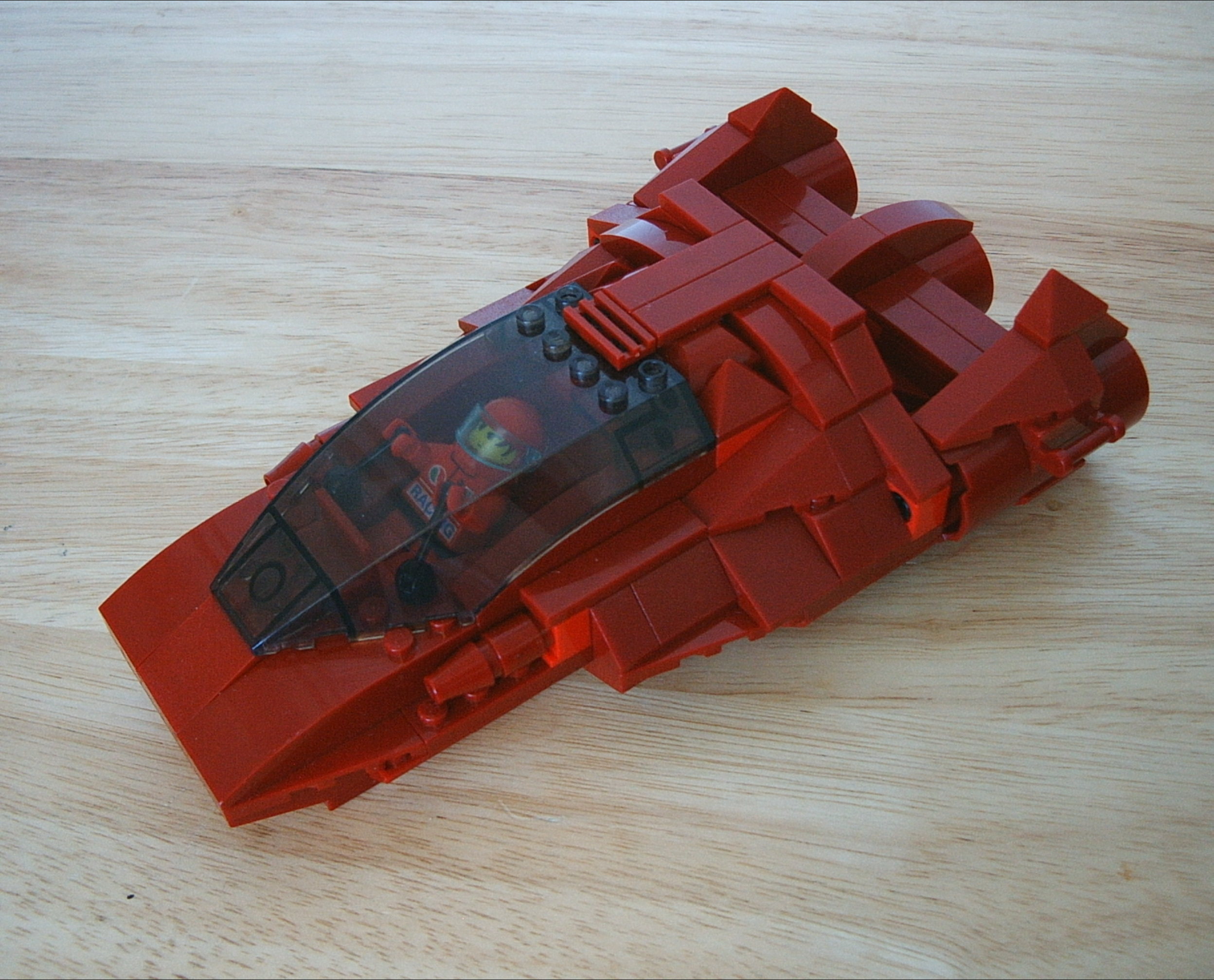 crimson_cruiser_013.jpg