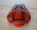 crimson_cruiser_006.jpg