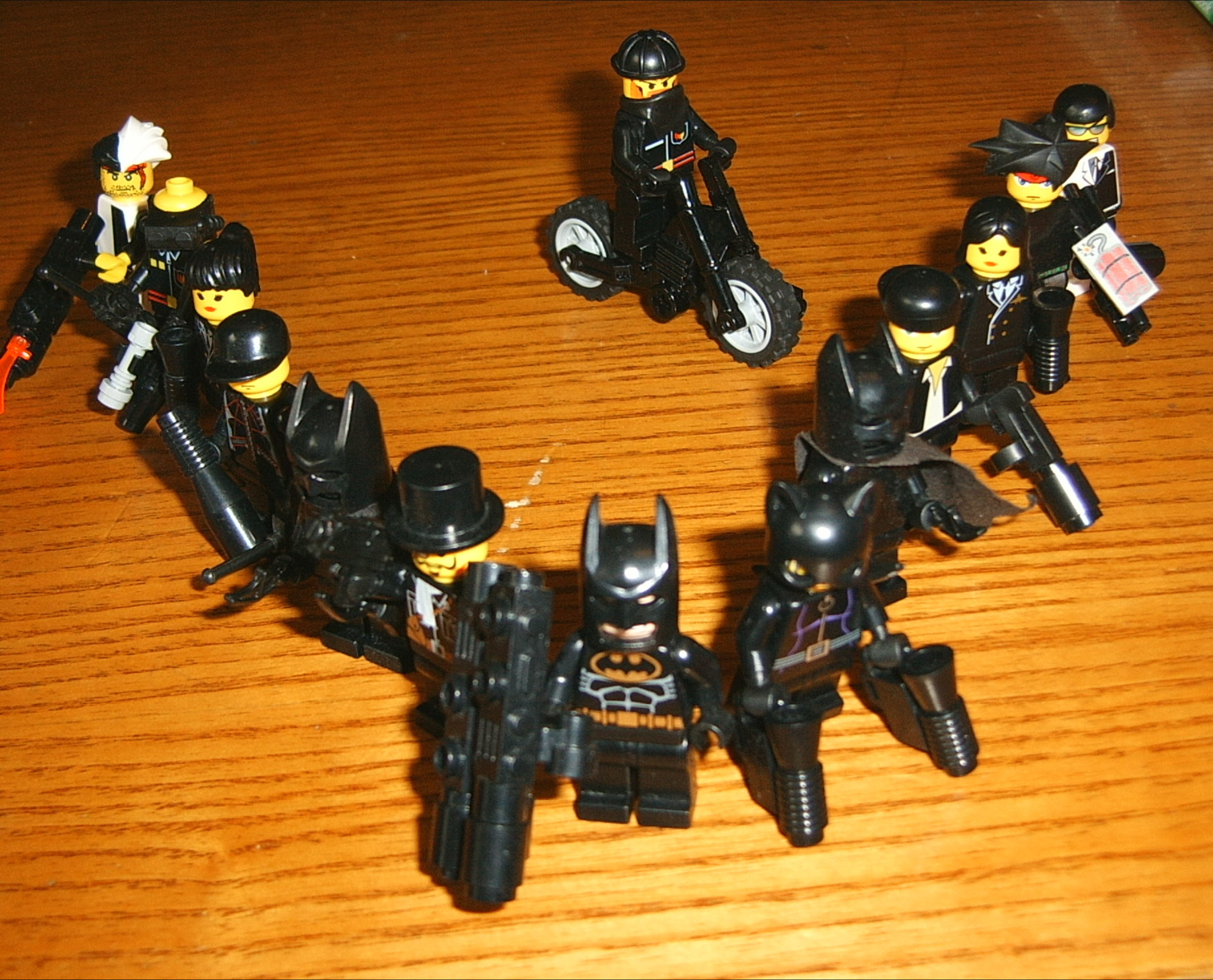 minifig_and_character_pics_010.jpg