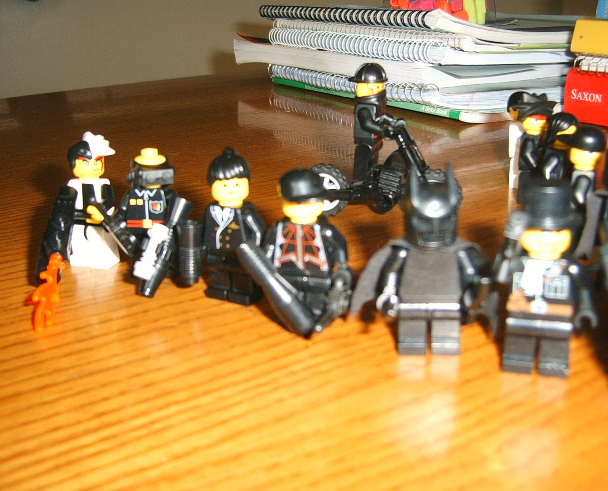 minifig_and_character_pics_011.jpg
