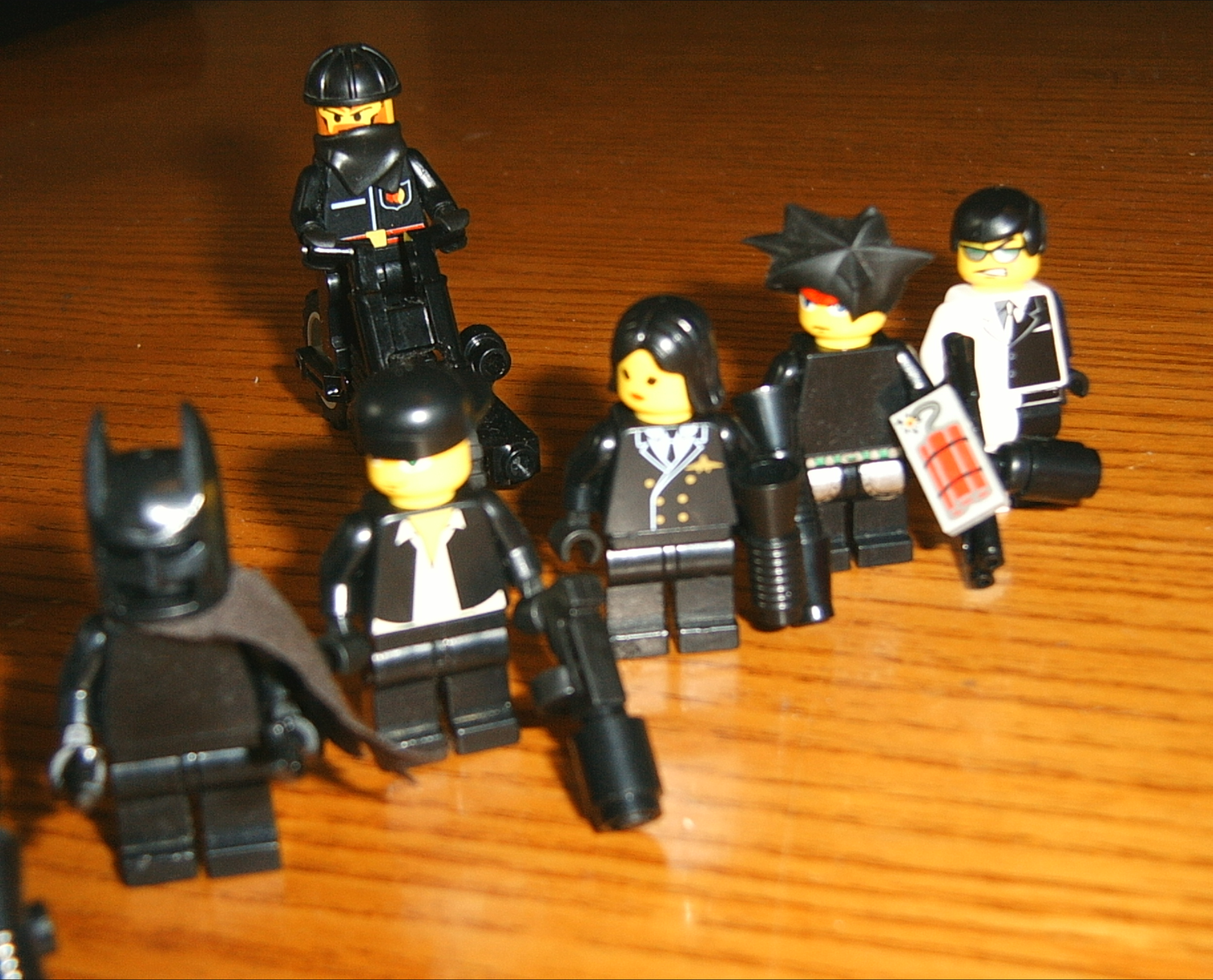 minifig_and_character_pics_012.jpg