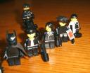 minifig_and_character_pics_012.jpg
