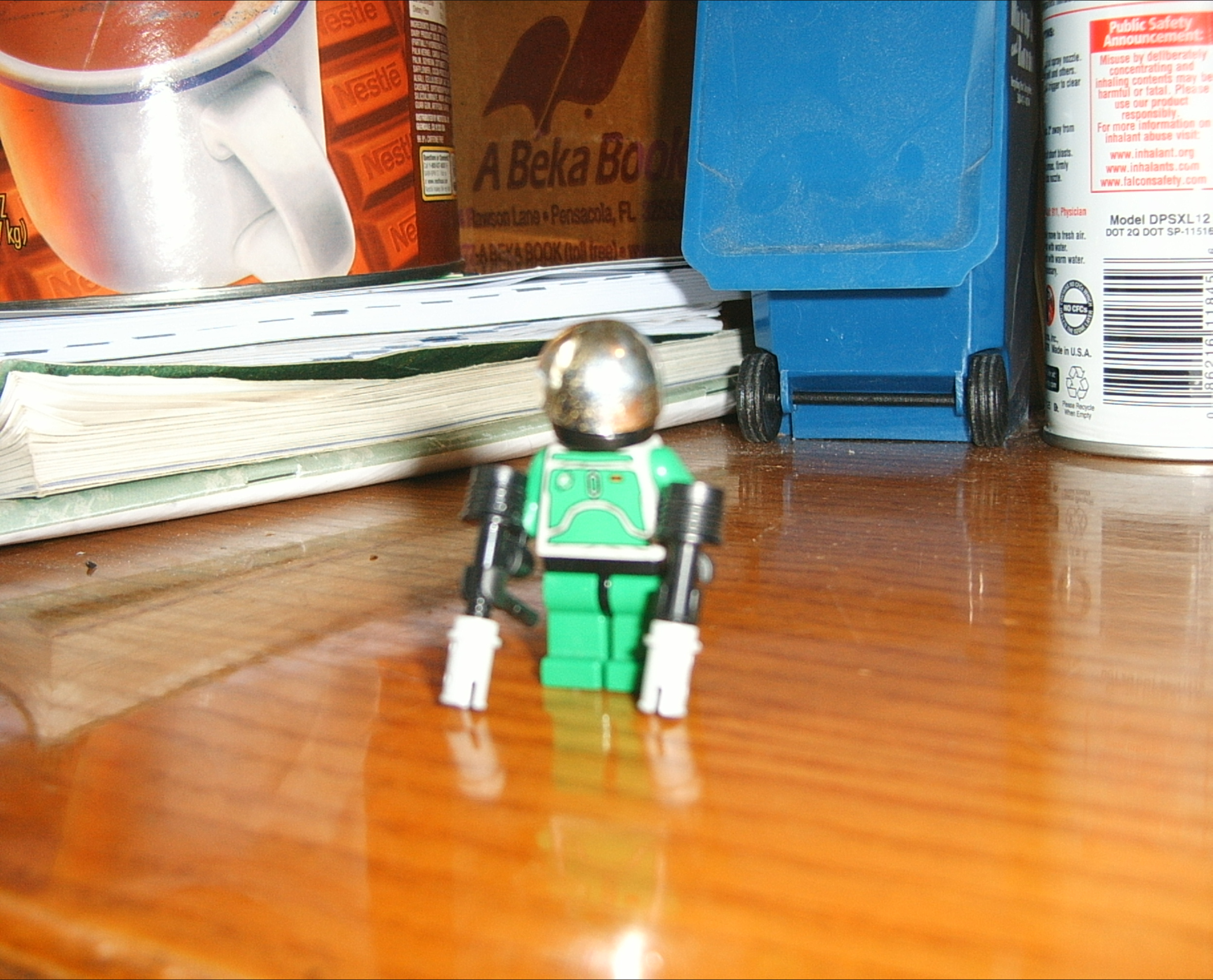 minifig_and_character_pics_006.jpg