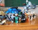 starwarsandhalopics