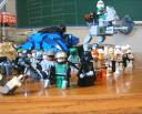 minifig_and_character_pics_002.jpg