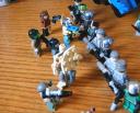 minifig_and_character_pics_004.jpg