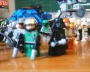 minifig_and_character_pics_005.jpg