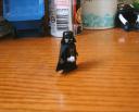 minifig_and_character_pics_007.jpg