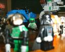 minifig_and_character_pics_008.jpg