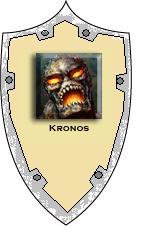 kronos.bmp