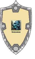 oceanus.bmp