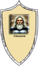 oranos.bmp