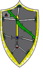 shield_of_the_vines.bmp