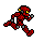 run.gif