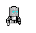 dance.gif