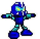 g.gif