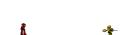 iruini.gif