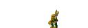 iruini_animation.gif