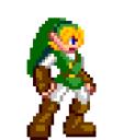 linktowold.gif