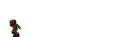 onewa.gif