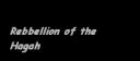 roh.gif