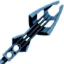 staffs.gif