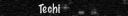 example1.jpg