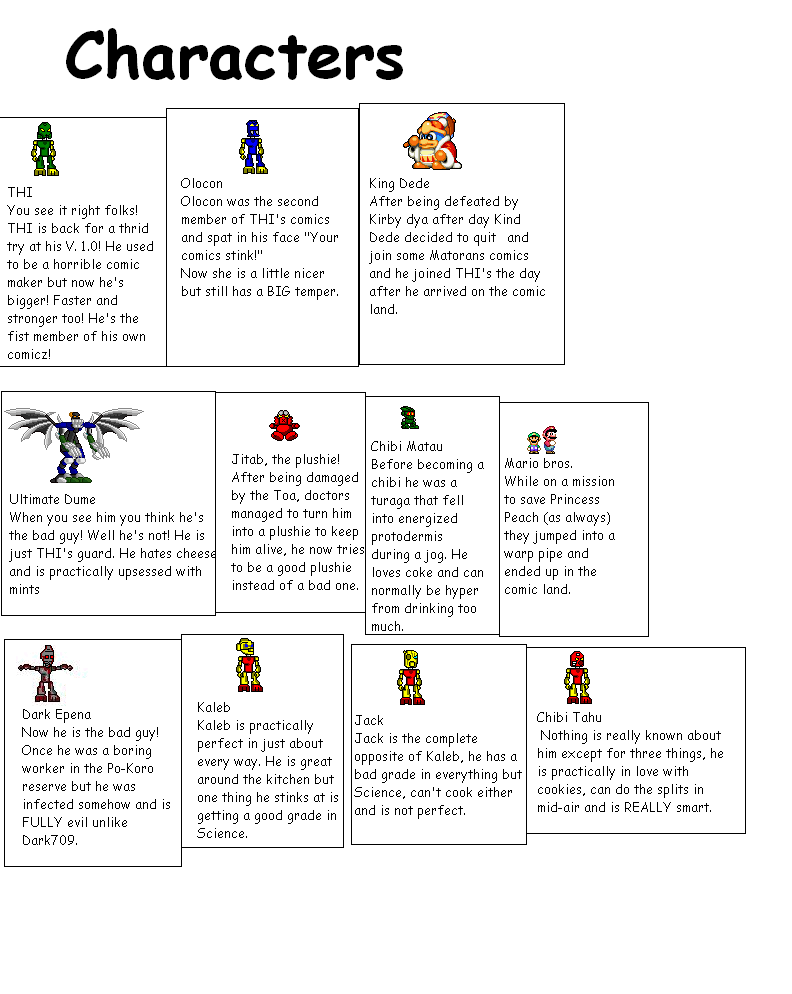 character_sheet.bmp