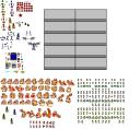 comic_characters.bmp