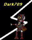 dark.gif