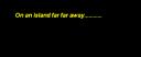 part_1.gif