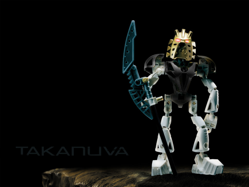 takanuva1024.jpg