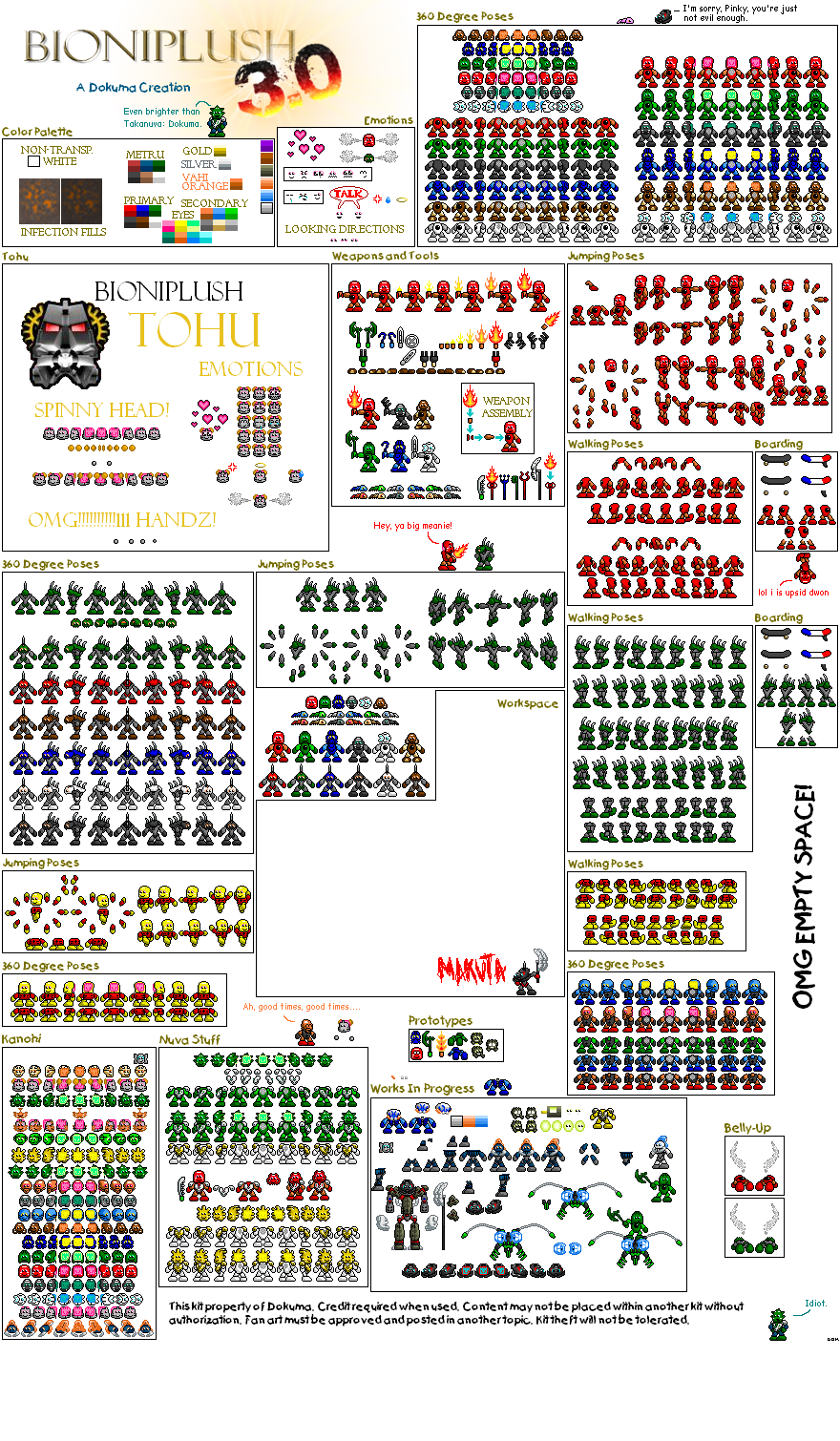 bioniplush3.png