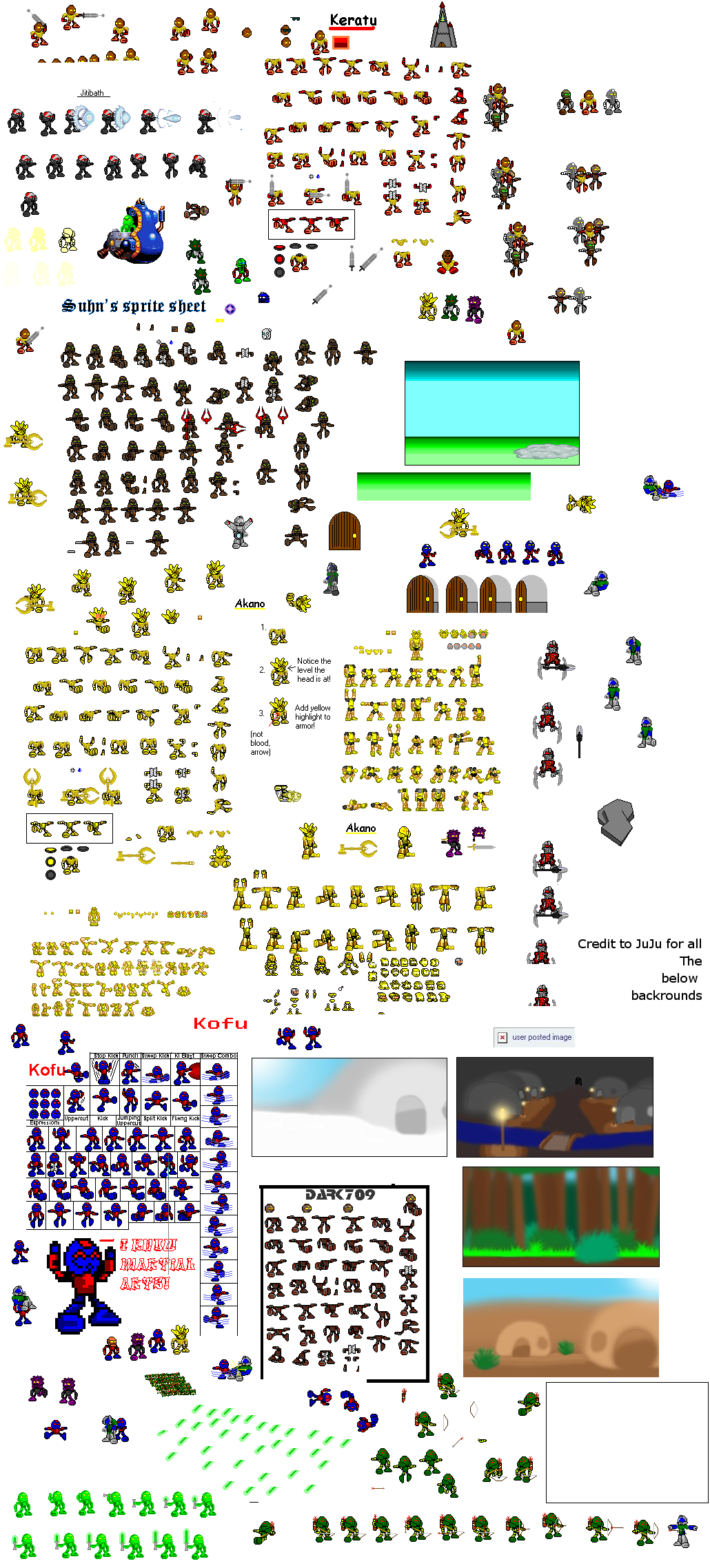 guestsprites.png