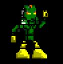 avatar.png